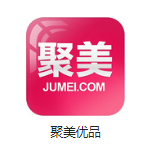 西宁机房电商托管