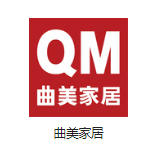 西宁机房客户家居行业
